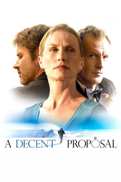 Una proposición decente (2007)