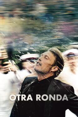 Una ronda más (2020)