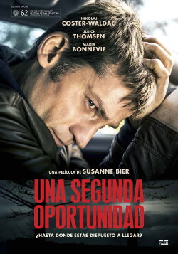 Una segunda oportunidad (2014)