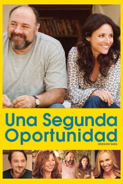 Una segunda oportunidad (2013)
