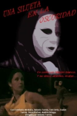 Una Silueta en la Oscuridad (2009)