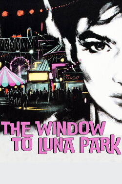 Una ventana sobre Luna Park (1957)