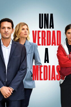 Una verdad a medias (2023)