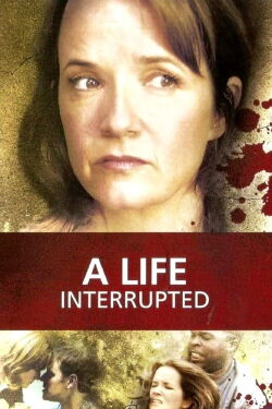 Una vida inesperada (2007)