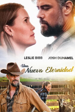 Una vida nueva (2020)