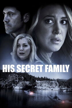 Una vida secreta (2015)
