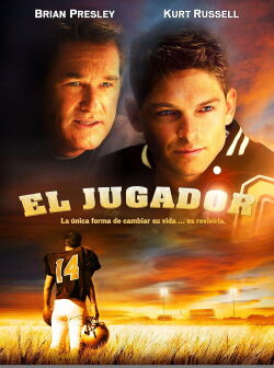 Una visita al pasado (2011)