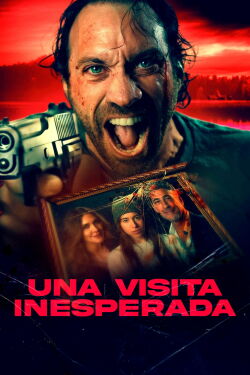 Una visita inesperada (2023)