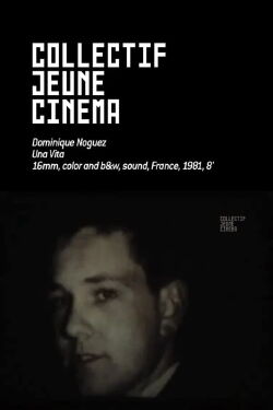 Una Vita (1981)