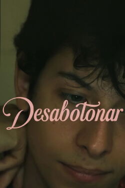 Unbottton (2019)