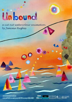 Unbound (2021)