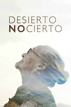 Uncertain Desert (2017)