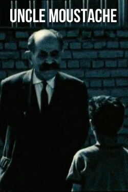Uncle Moustache (1970)