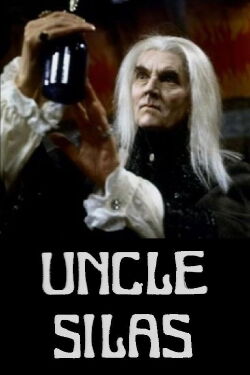 Uncle Silas (1968)