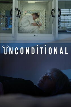 Unconditional (2024)