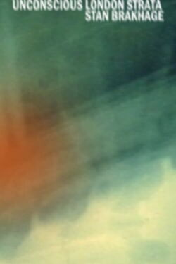 Unconscious London Strata (1981)