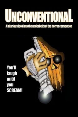 UnConventional (2004)