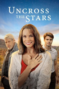 Uncross The Stars (2008)