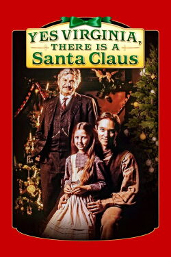 ...und den Weihnachtsmann gibts doch! (1991)