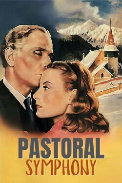 Und es ward Licht (1946)
