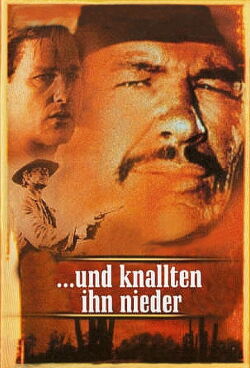 ...und knallten ihn nieder (1964)