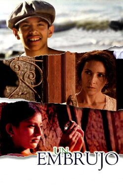 Under a Spell (1999)