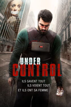 Under Control (2016)