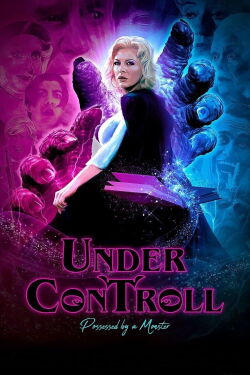 Under ConTroll (2019)