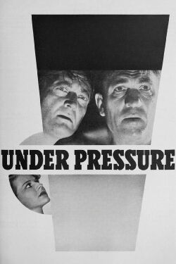 Under Pressure (1935)