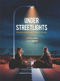 Under Streetlights (2024)