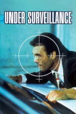 Under Surveillance (1991)