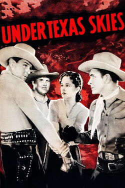 Under Texas Skies (1940)
