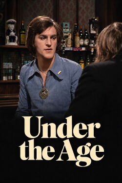 Under the Age (1972)