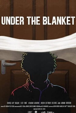 Under the Blanket (2020)