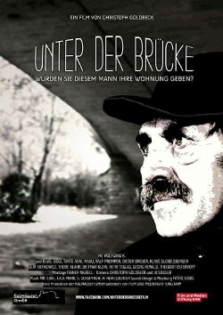 Under the Bridge (2016)