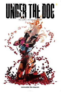 Under The Dog (2016)
