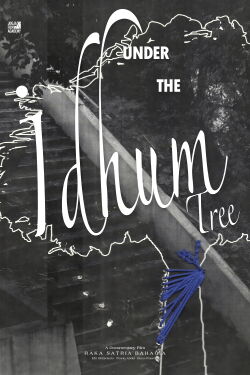 Under The Idhum Tree (2023)
