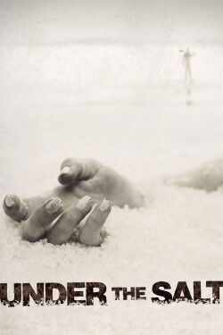 Under the Salt (2008)