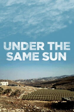 Under the Same Sun (2013)
