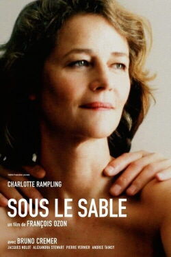 Under the Sand (2001)