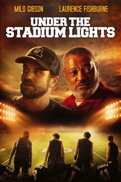 Under the Stadium Lights (2021)