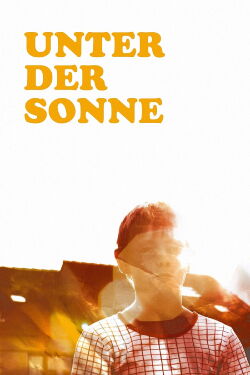 Under the Sun (2006)