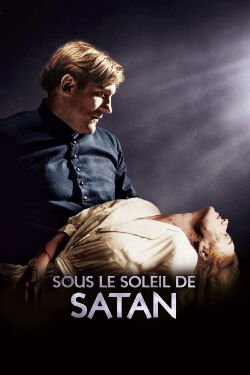 Under the Sun of Satan (1987)