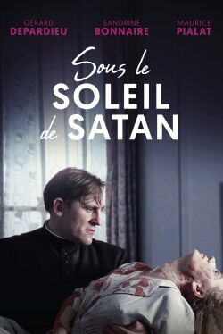 Under the Sun of Satan (1987)