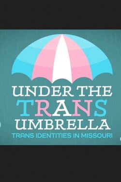 Under the Trans Umbrella: Trans Identities in Missouri (2023)