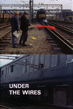 Under the Wires (1965)