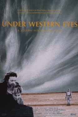 Under Western Eyes (1996)