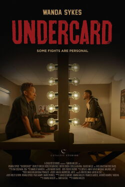 Undercard (2026)