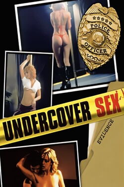 Undercover Sex (2003)
