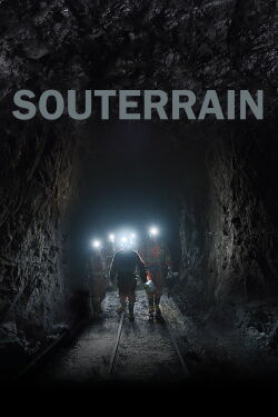 Underground (2021)